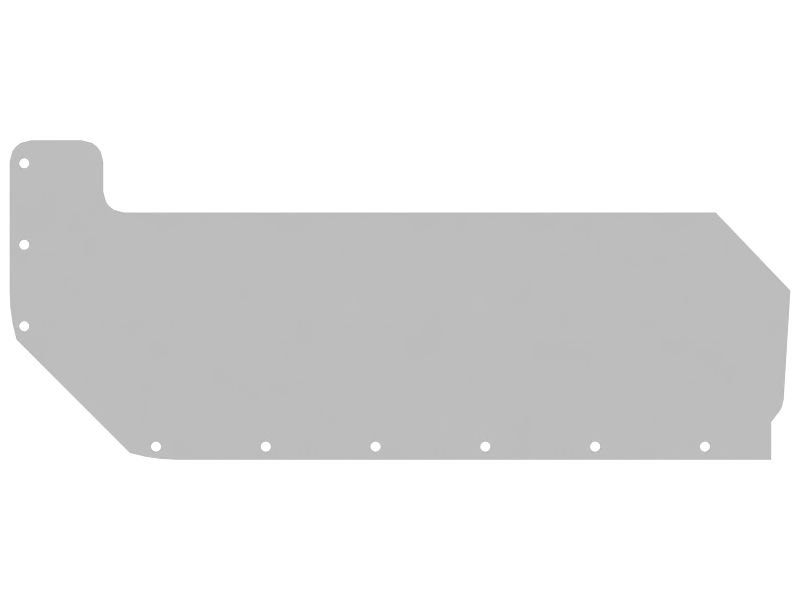 МАЯК ПРОБЛЕСКОВЫЙ