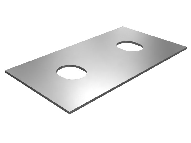 РЕГУЛИРОВОЧНАЯ ПРОКЛАДКА