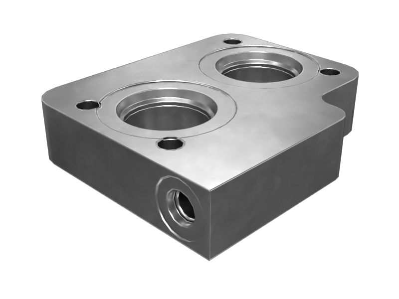 236-1666: КРЫШКА