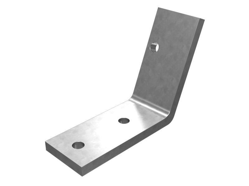 231-7401: ШАРНИР