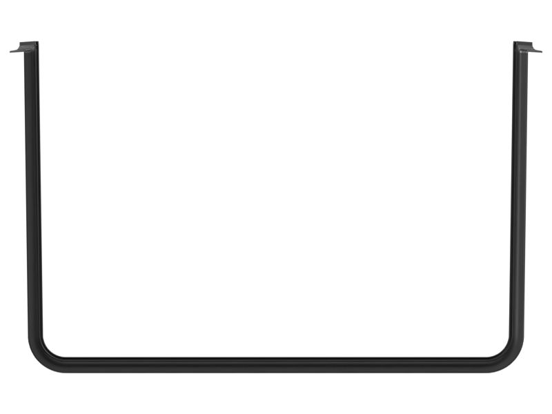 УПЛОТНЕНИЕ