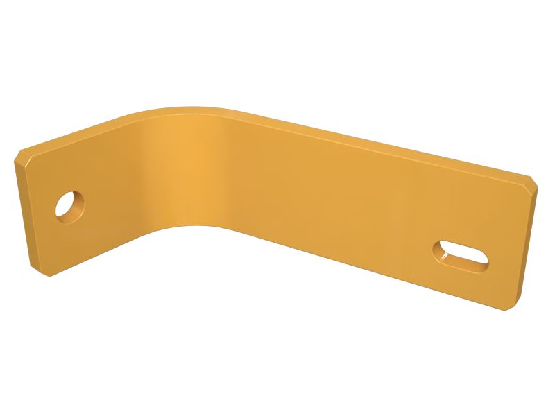 ОПОРА В СБОРЕ