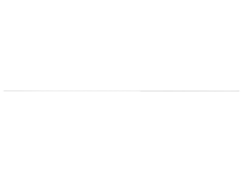 НАКЛЕЙКА CAT