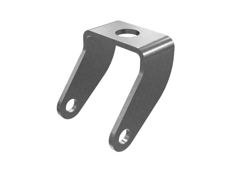 183-9606: КРОНШТЕЙН