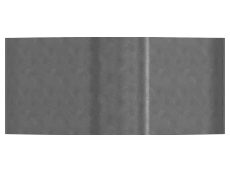 223-4443: 23.7mm Thick Tilt Control Valve Cover 2234443 купить
