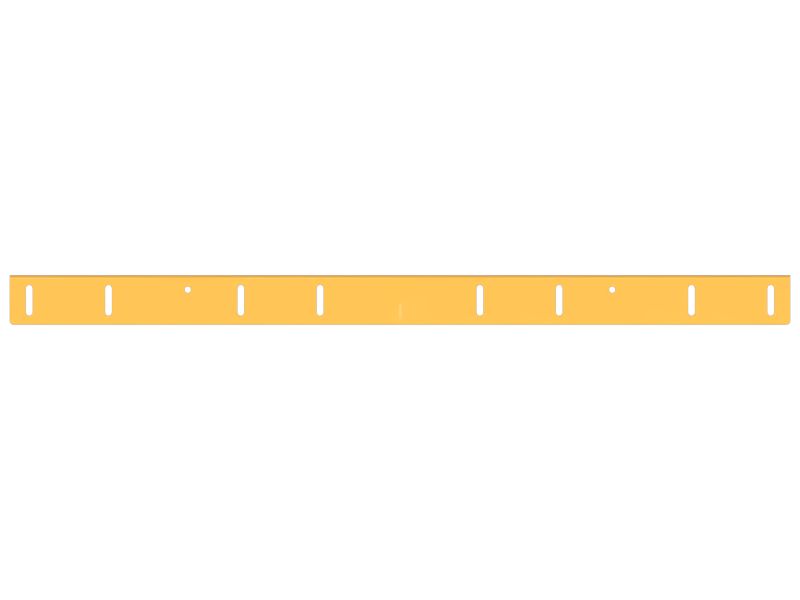 БРУС СКРЕПЕРА