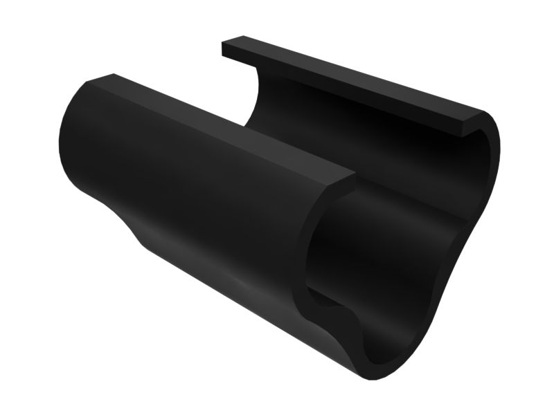 ШАЙБА СТОПОРНАЯ