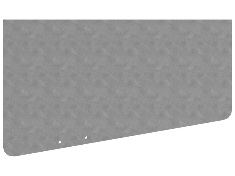 СДВИЖНОЕ СТЕКЛО