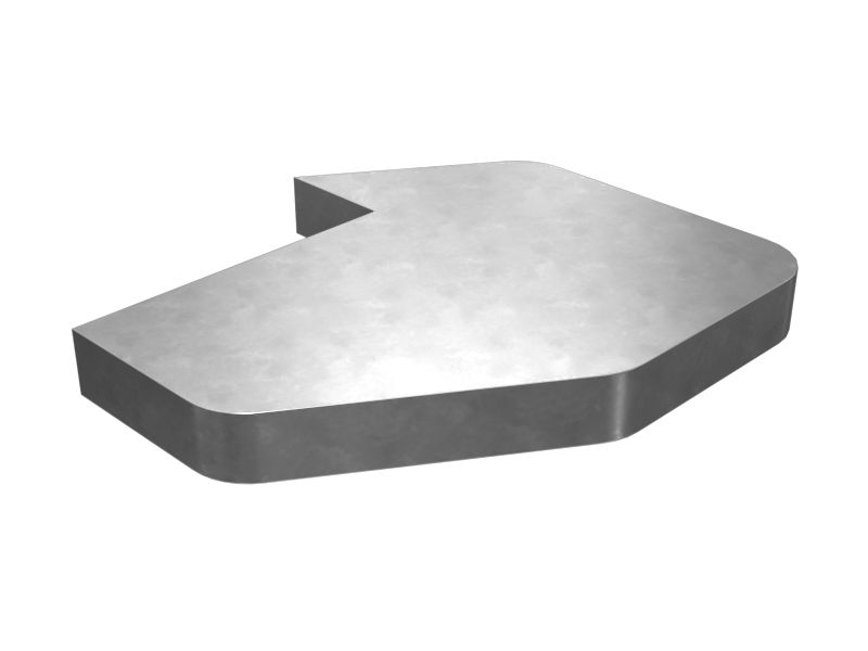 270-7266: ИЗОЛЯЦИЯ