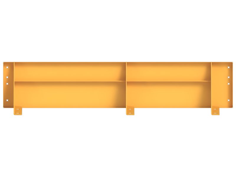 МОСТКИ В СБОРЕ