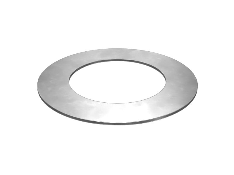 РЕГУЛИРОВОЧНАЯ ПРОКЛАДКА