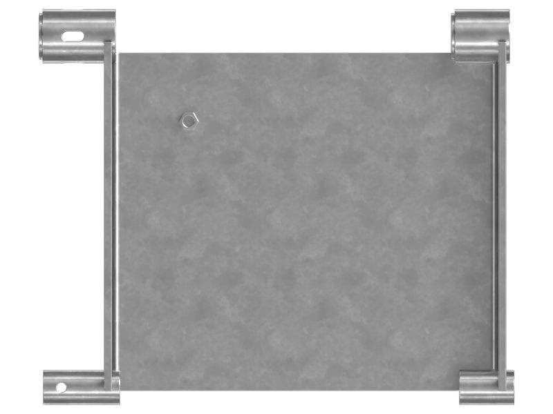 215-7555: Main Frame Extension 2157555 купить