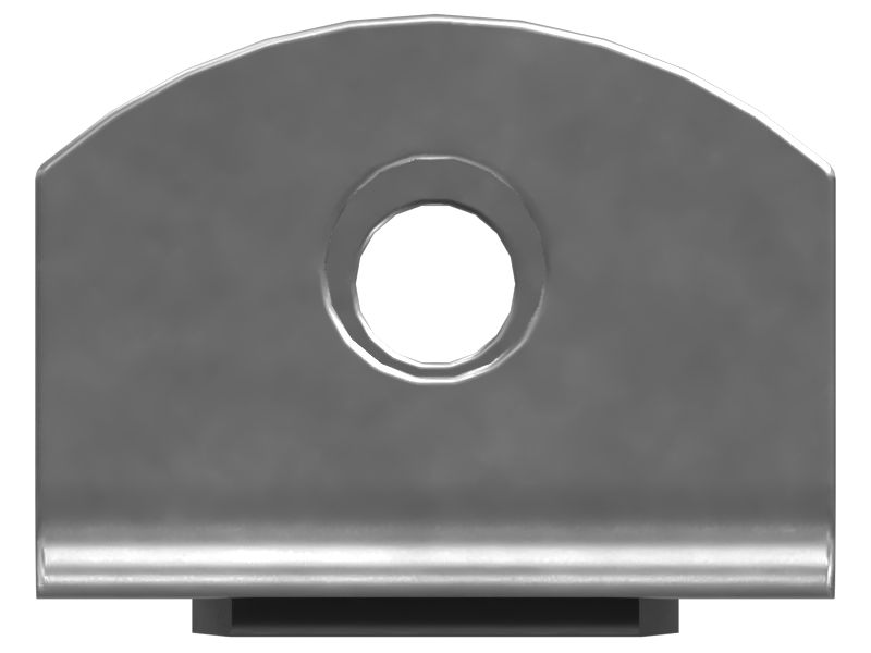 ЛЕНТА В СБОРЕ