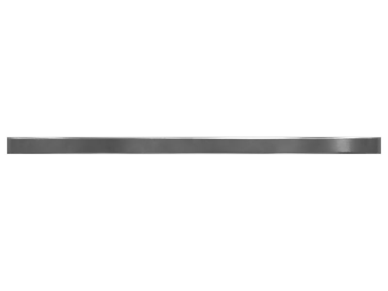 186-9838: 4mm Thick Cover 1869838 купить