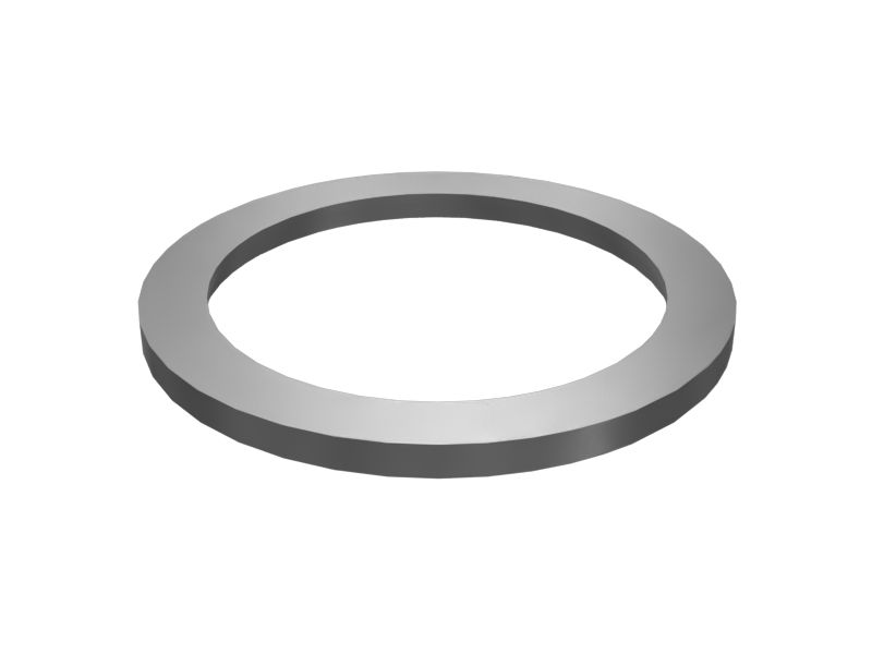 246-8796: ФИКСАТОР