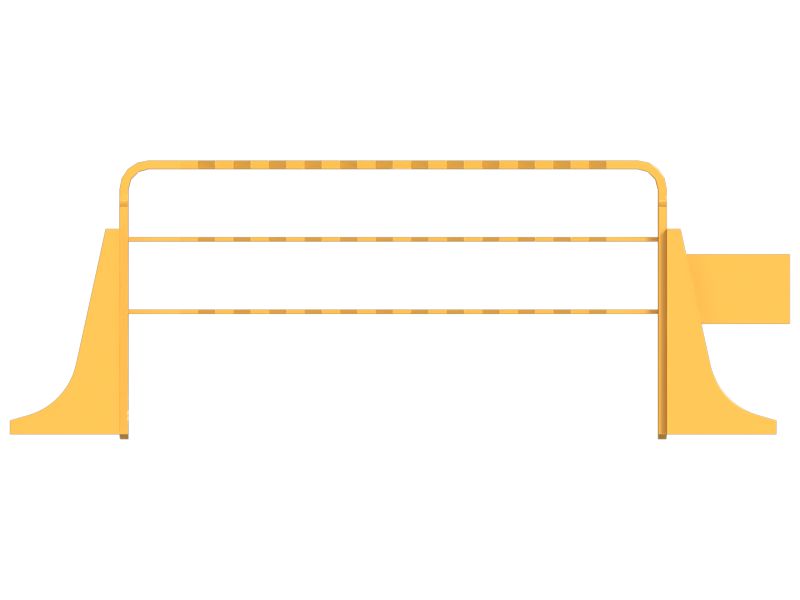 СТУПЕНЬ В СБОРЕ