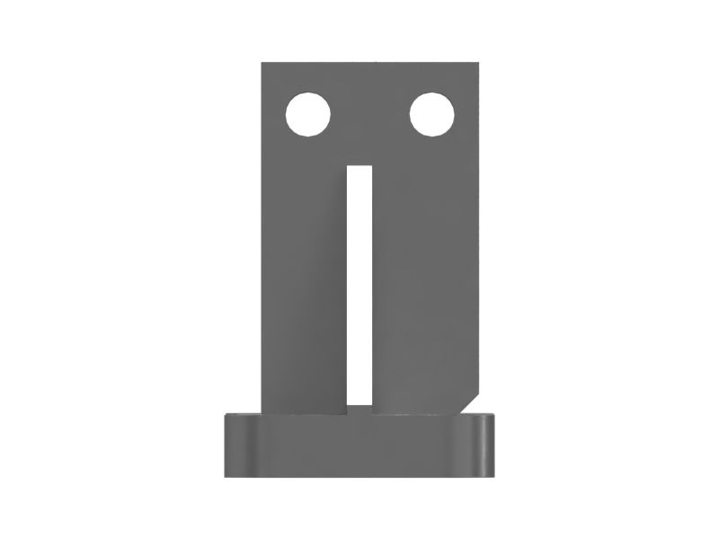 КРОНШТЕЙН В СБОРЕ