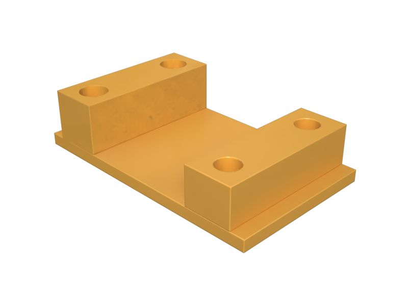 282-5482: ОПОРА В СБОРЕ