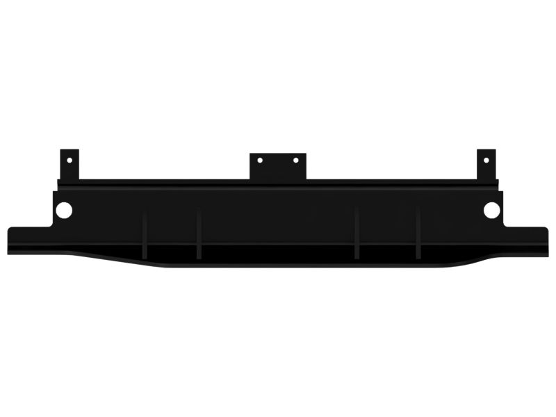 246-9296: Radiator Guard Mounting Plate 2469296 купить