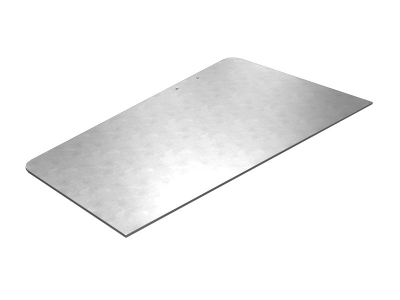 СДВИЖНОЕ СТЕКЛО