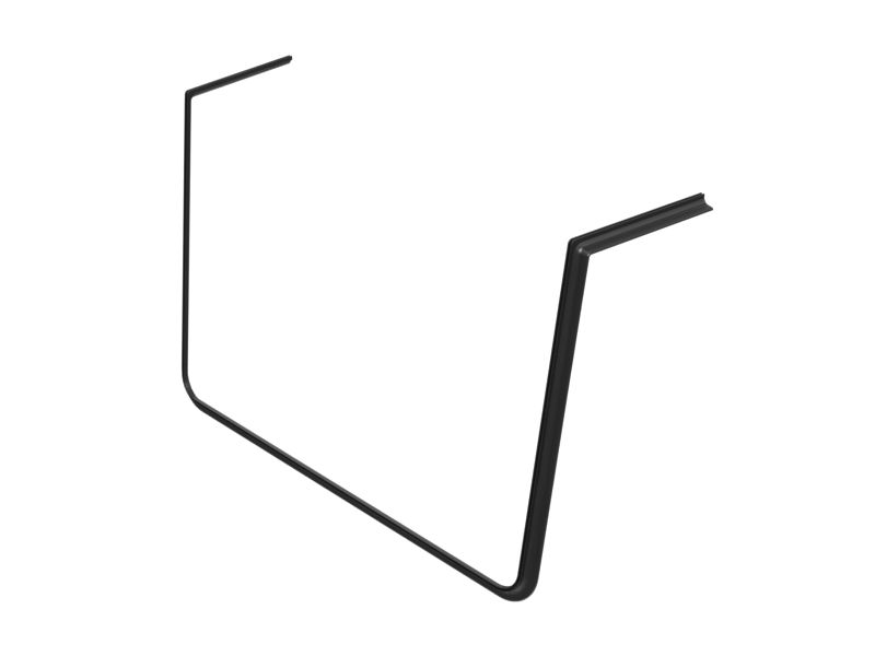 289-8247: УПЛОТНЕНИЕ