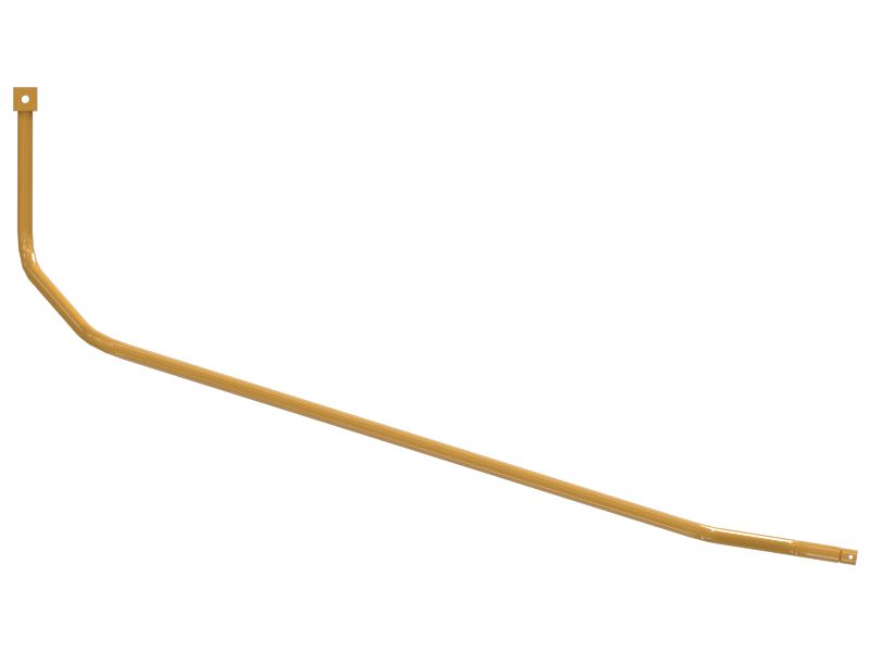 ТРУБА В СБОРЕ