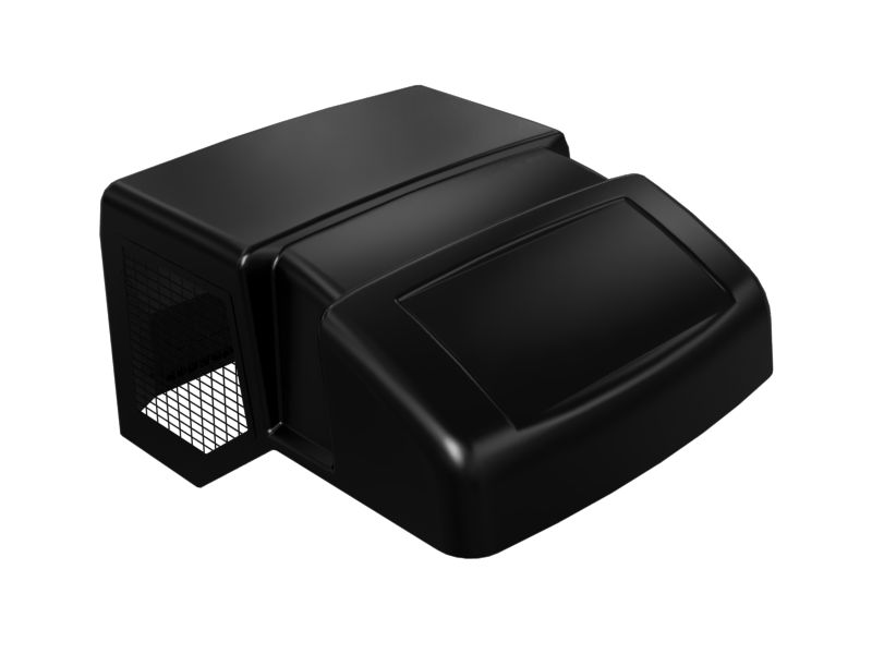 230-1187: КАПОТ