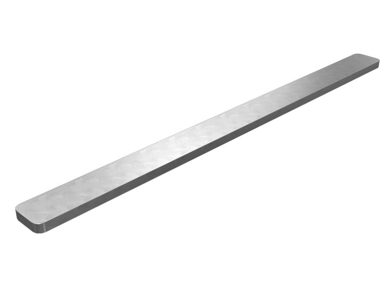 247-1226: КОВРИК ИЗ КОКОСОВОГО ВОЛОКНА