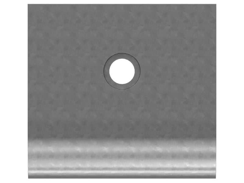 КРОНШТЕЙН В СБОРЕ