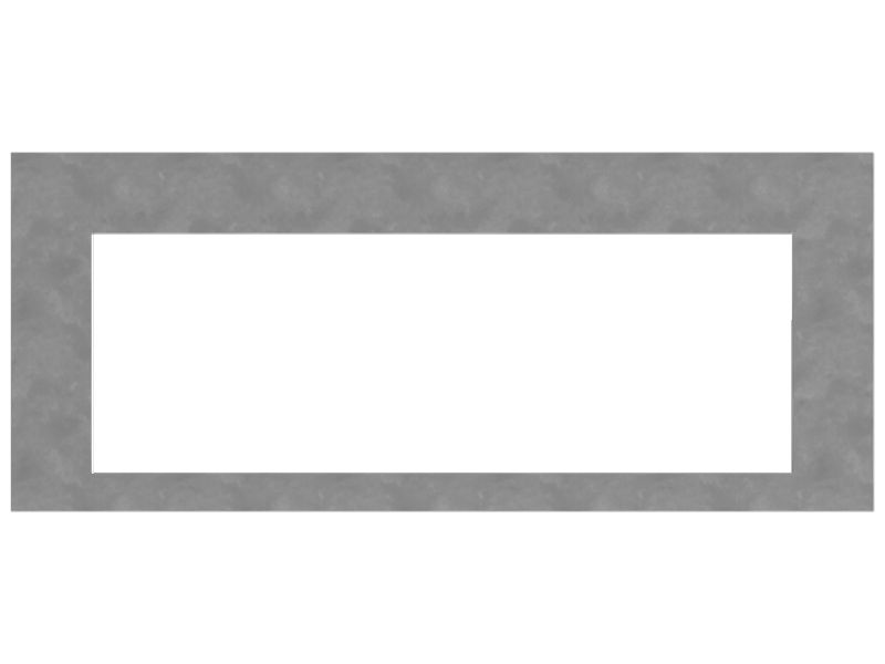 УПЛОТНЕНИЕ