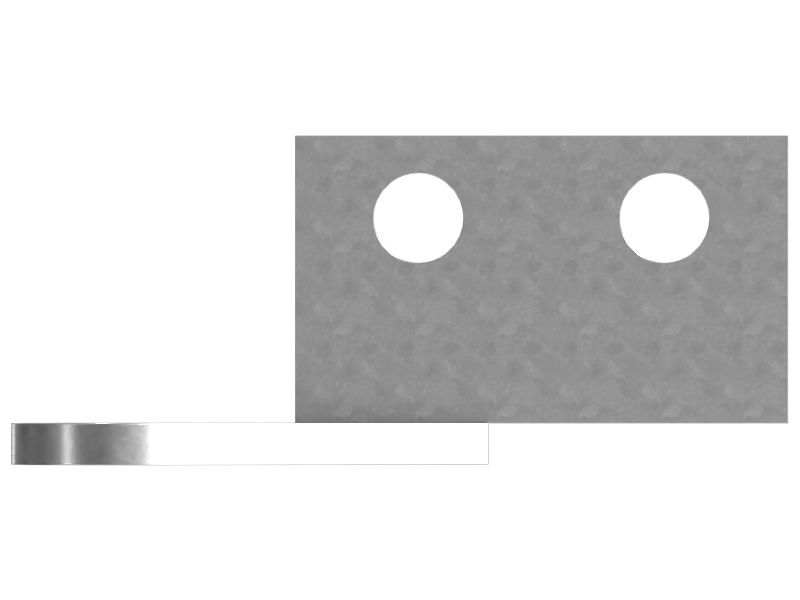 ОПОРА В СБОРЕ