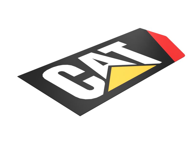 303-3437: НАКЛЕЙКА