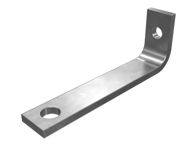 252-6526: ПЛАСТИНА