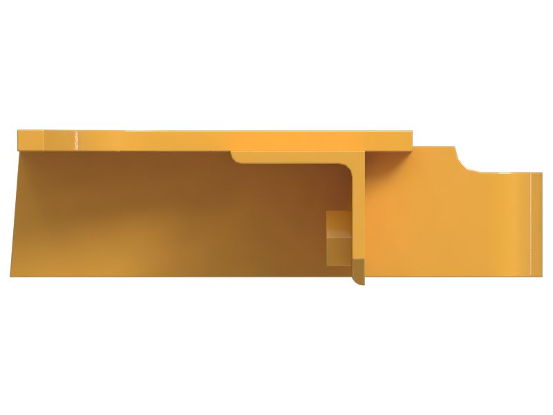 СТУПЕНЬ В СБОРЕ