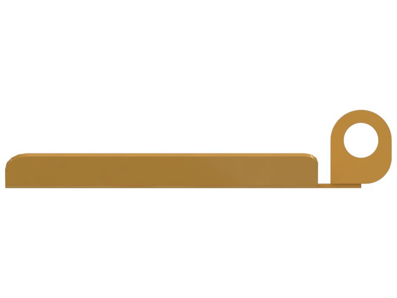 ПЛАСТИНА В СБОРЕ