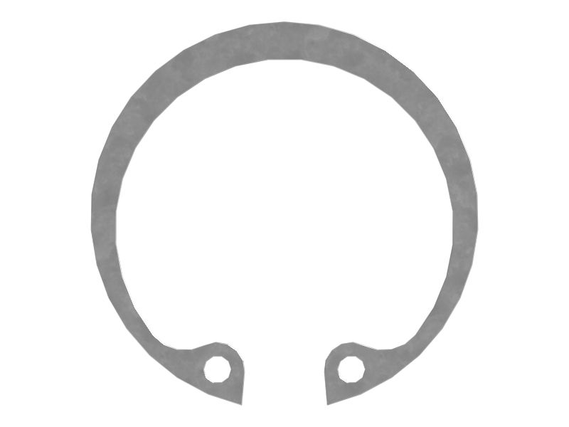 КОЛЬЦО СТОПОРНОЕ