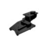 252-5558: BRACKET AS 2525558 buy