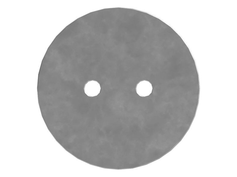 НАКЛАДНАЯ ПЛИТА