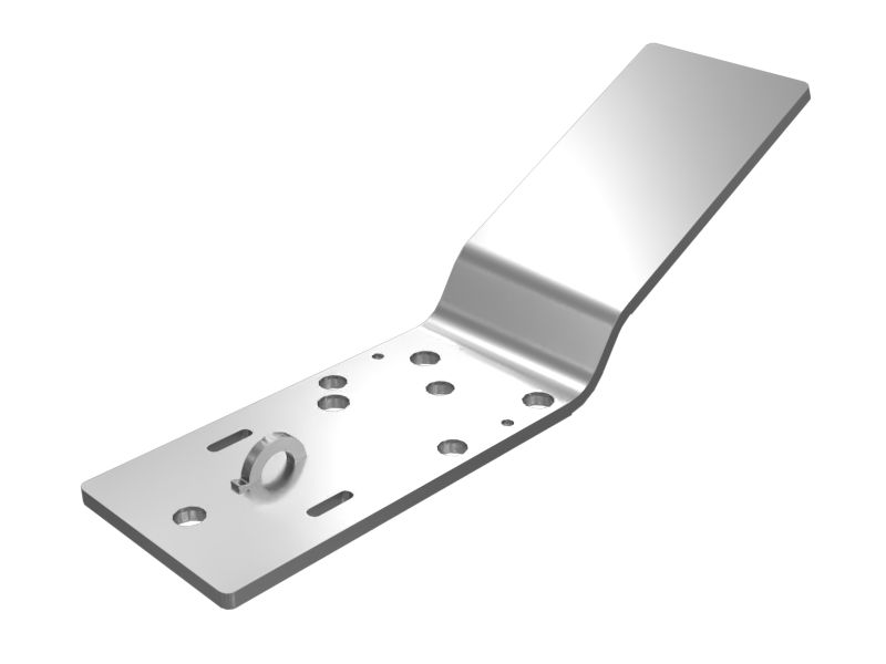 ПЛАСТИНА В СБОРЕ