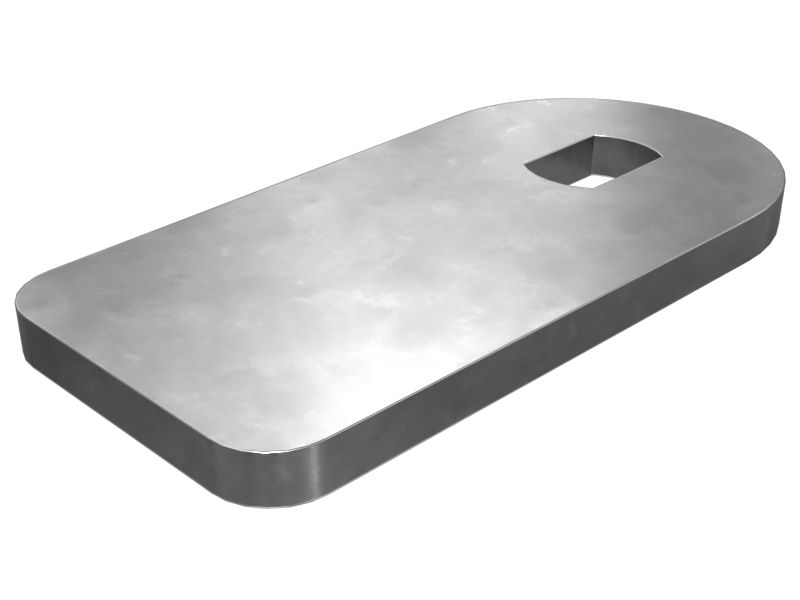 298-3258: РЫЧАГ