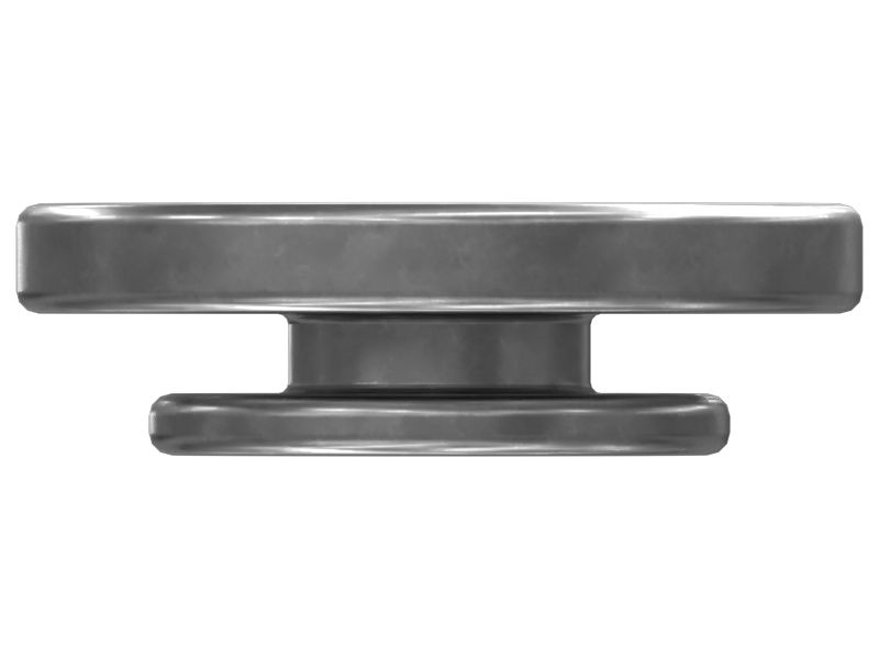 БЛОК СДВИЖНОЙ