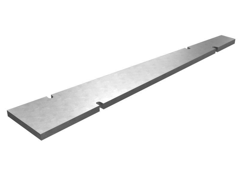 221-4576: ОБИВКА ПОТОЛКА