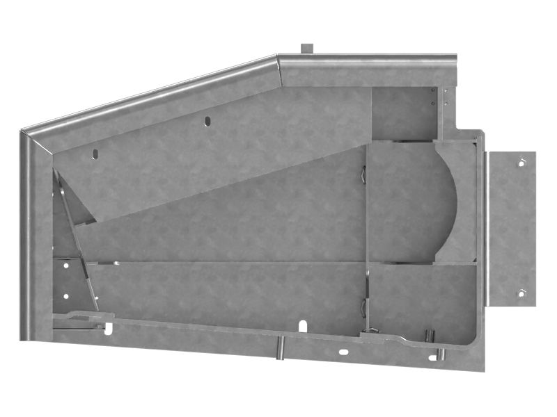 ОПОРА В СБОРЕ