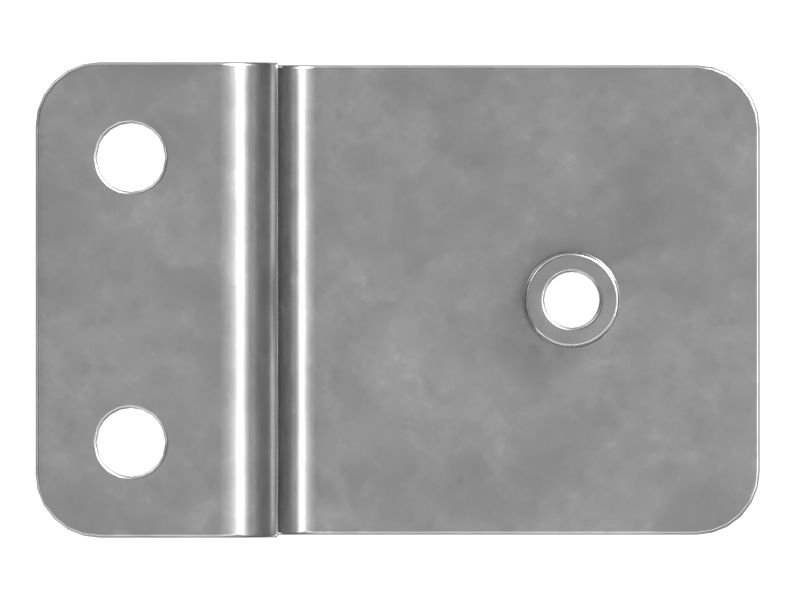 КРОНШТЕЙН В СБОРЕ