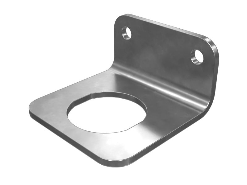 245-1159: КРОНШТЕЙН