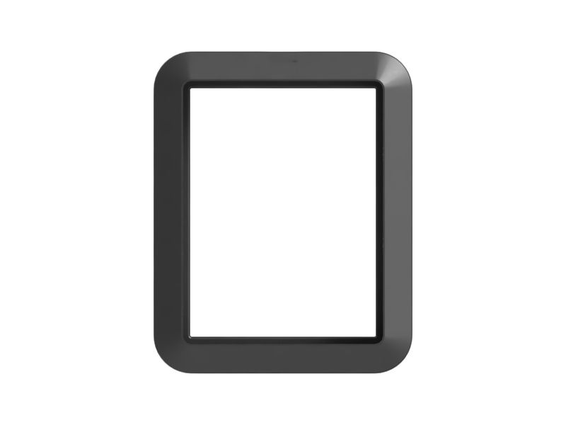 КОМПЛЕКТ СИДЕНЬЯ