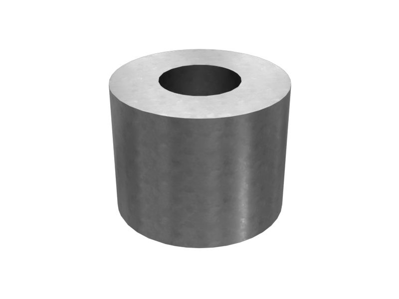 165-6601: ПРОКЛАДКА