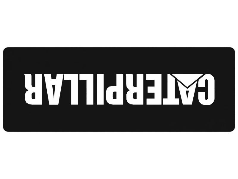 НАКЛЕЙКА НОМЕНКЛАТУРЫ