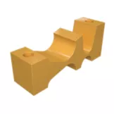 287-2643