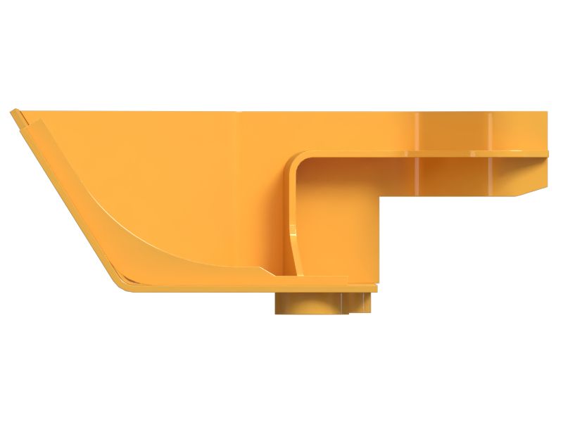 ОГРАЖДЕНИЕ В СБОРЕ